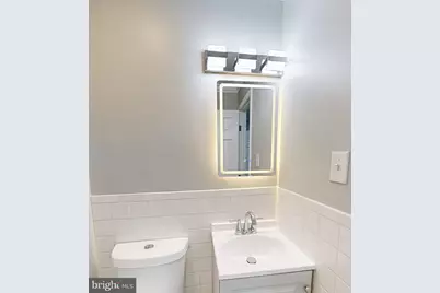 3700 N Rosser Street #204, Alexandria, VA 22311 - Photo 19