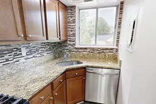 3700 N Rosser St, Alexandria, VA 22311 - Photo 9