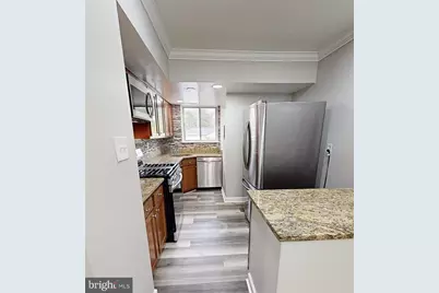 3700 N Rosser Street #204, Alexandria, VA 22311 - Photo 11