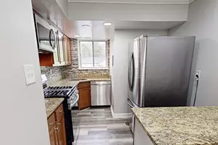3700 N Rosser St, Alexandria, VA 22311 - Photo 11