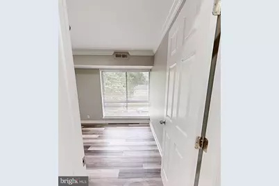 3700 N Rosser Street #204, Alexandria, VA 22311 - Photo 15