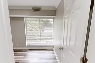 3700 N Rosser St, Alexandria, VA 22311 - Photo 15