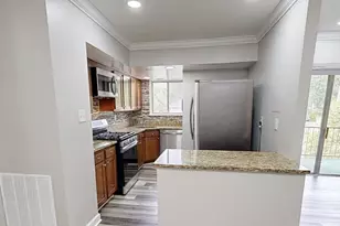 3700 N Rosser St, Alexandria, VA 22311 - Photo 5