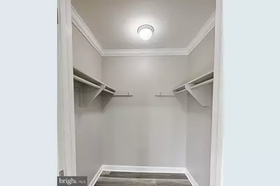 3700 N Rosser Street #204, Alexandria, VA 22311 - Photo 3