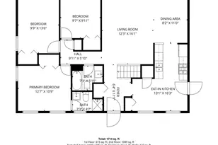 1827 Abbotsford Dr, Vienna, VA 22182 - Photo 41
