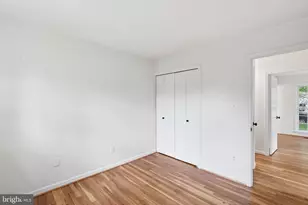 1827 Abbotsford Dr, Vienna, VA 22182 - Photo 21