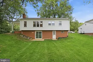 1827 Abbotsford Dr, Vienna, VA 22182 - Photo 39