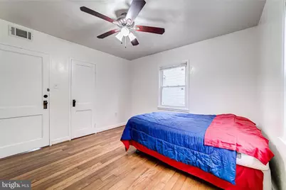 2425 Fort Drive, Alexandria, VA 22303 - Photo 13