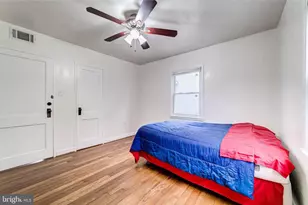 2425 Fort Dr, Alexandria, VA 22303 - Photo 13