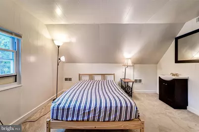 2425 Fort Drive, Alexandria, VA 22303 - Photo 15
