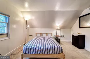 2425 Fort Dr, Alexandria, VA 22303 - Photo 15