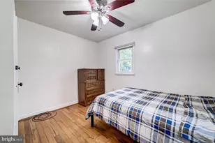 2425 Fort Dr, Alexandria, VA 22303 - Photo 11