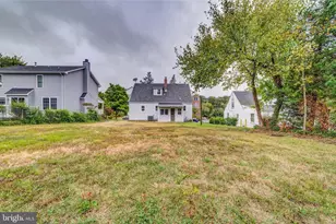 2425 Fort Dr, Alexandria, VA 22303 - Photo 21