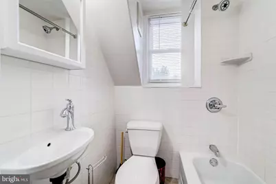 2425 Fort Drive, Alexandria, VA 22303 - Photo 19