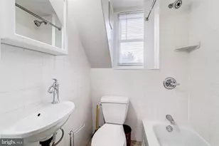 2425 Fort Dr, Alexandria, VA 22303 - Photo 19