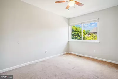 9082 Arlington Boulevard, Fairfax, VA 22031 - Photo 25