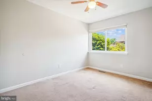 9082 Arlington Blvd, Fairfax, VA 22031 - Photo 25
