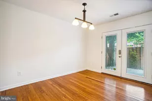 9082 Arlington Blvd, Fairfax, VA 22031 - Photo 11