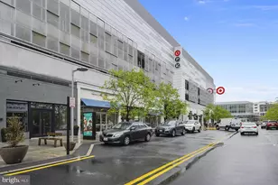 9082 Arlington Blvd, Fairfax, VA 22031 - Photo 37