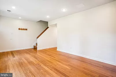 9082 Arlington Boulevard, Fairfax, VA 22031 - Photo 9