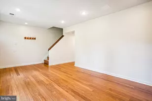 9082 Arlington Blvd, Fairfax, VA 22031 - Photo 9