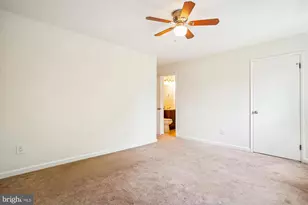 9082 Arlington Blvd, Fairfax, VA 22031 - Photo 21
