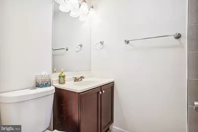 9082 Arlington Boulevard, Fairfax, VA 22031 - Photo 23