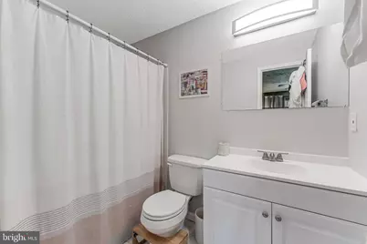 5563 First Statesman Lane, Alexandria, VA 22312 - Photo 25