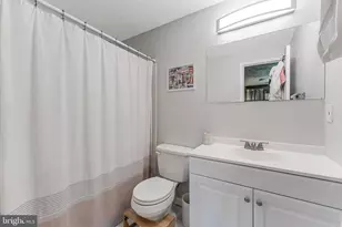 5563 First Statesman Ln, Alexandria, VA 22312 - Photo 25
