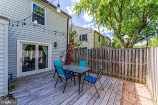5563 First Statesman Ln, Alexandria, VA 22312 - Photo 31