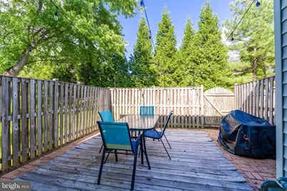 5563 First Statesman Lane, Alexandria, VA 22312 - Photo 33