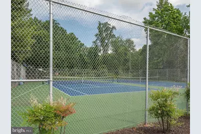 5563 First Statesman Lane, Alexandria, VA 22312 - Photo 39