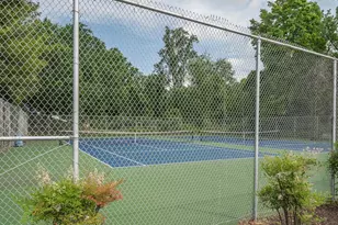 5563 First Statesman Ln, Alexandria, VA 22312 - Photo 39