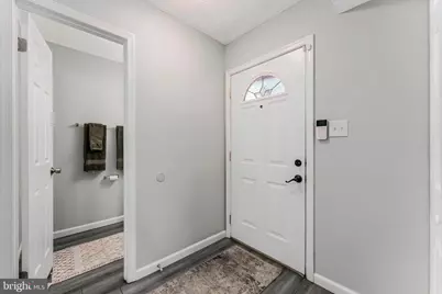 5563 First Statesman Lane, Alexandria, VA 22312 - Photo 3