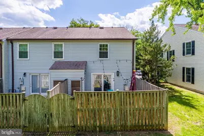5563 First Statesman Lane, Alexandria, VA 22312 - Photo 35