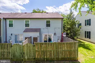 5563 First Statesman Ln, Alexandria, VA 22312 - Photo 35