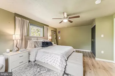 5563 First Statesman Lane, Alexandria, VA 22312 - Photo 23