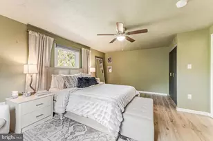 5563 First Statesman Ln, Alexandria, VA 22312 - Photo 23