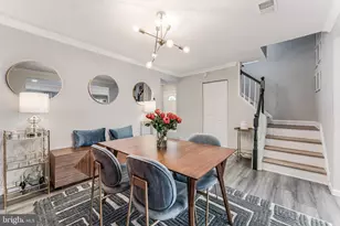 5563 First Statesman Ln, Alexandria, VA 22312 - Photo 15