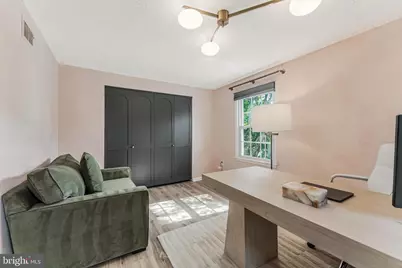 5563 First Statesman Lane, Alexandria, VA 22312 - Photo 29