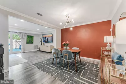 5563 First Statesman Lane, Alexandria, VA 22312 - Photo 11