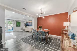 5563 First Statesman Ln, Alexandria, VA 22312 - Photo 11