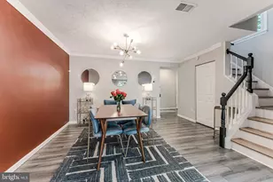 5563 First Statesman Ln, Alexandria, VA 22312 - Photo 13