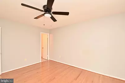 10048 Wood Sorrels Lane, Burke, VA 22015 - Photo 25