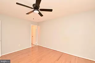 10048 Wood Sorrels Ln, Burke, VA 22015 - Photo 25