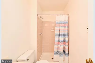 10048 Wood Sorrels Lane, Burke, VA 22015 - Photo 27