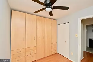 10048 Wood Sorrels Ln, Burke, VA 22015 - Photo 21