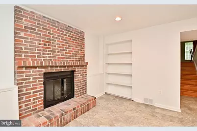 10048 Wood Sorrels Lane, Burke, VA 22015 - Photo 33