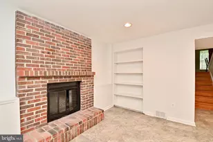 10048 Wood Sorrels Ln, Burke, VA 22015 - Photo 33