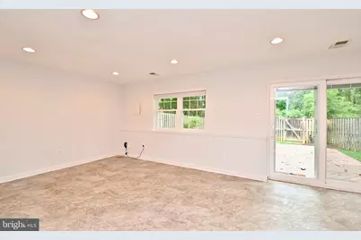 10048 Wood Sorrels Lane, Burke, VA 22015 - Photo 29